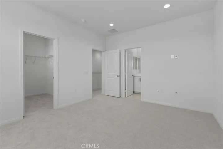 2430 E Lincoln Avenue 4, Anaheim, California 92806