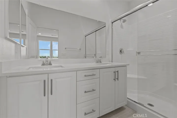 2430 E Lincoln Avenue 4, Anaheim, California 92806