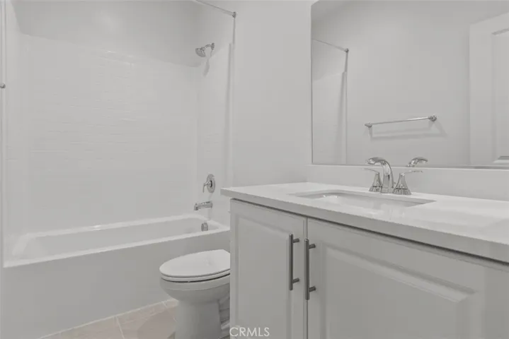 2430 E Lincoln Avenue 4, Anaheim, California 92806