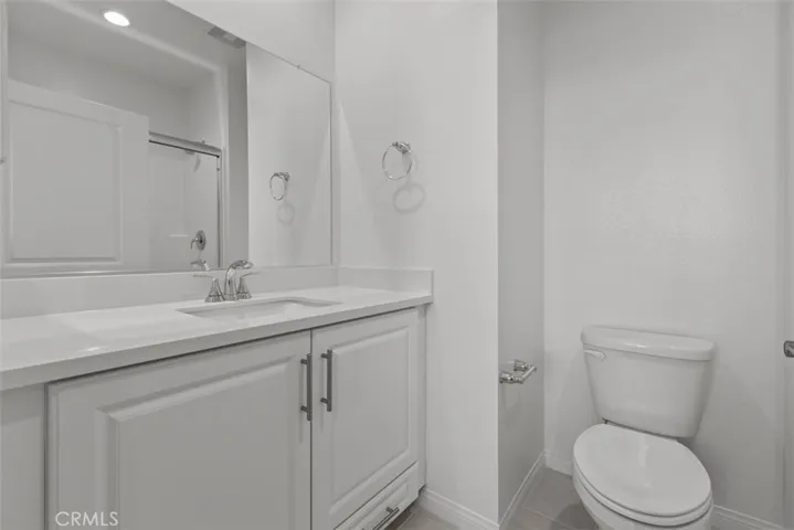 2430 E Lincoln Avenue 4, Anaheim, California 92806