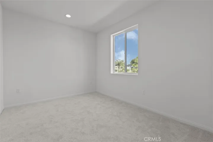 2430 E Lincoln Avenue 4, Anaheim, California 92806