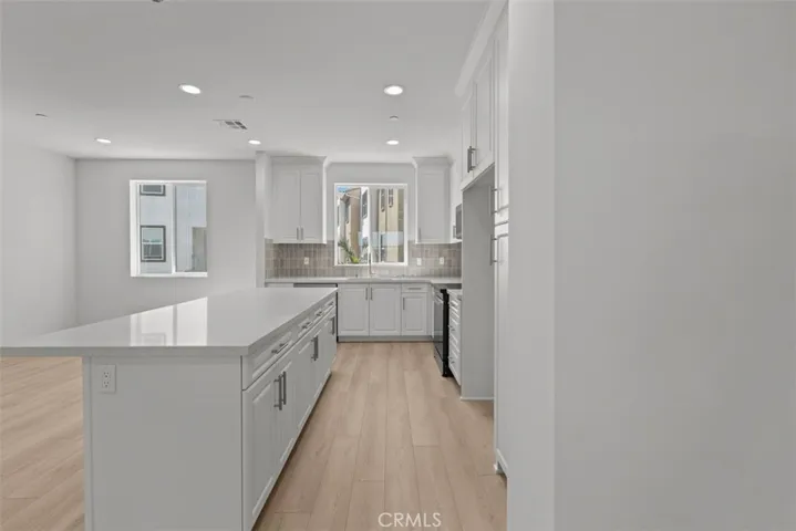 2430 E Lincoln Avenue 4, Anaheim, California 92806