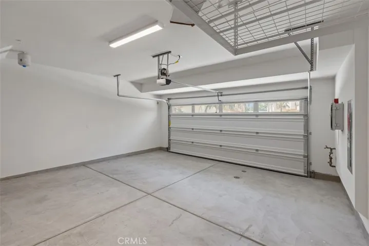 2430 E Lincoln Avenue 4, Anaheim, California 92806