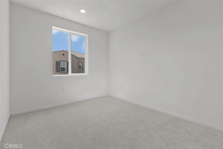 2430 E Lincoln Avenue 4, Anaheim, California 92806