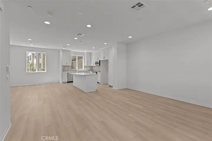 2430 E Lincoln Avenue 4, Anaheim, California 92806