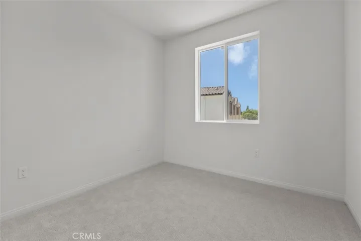 2430 E Lincoln Avenue 4, Anaheim, California 92806