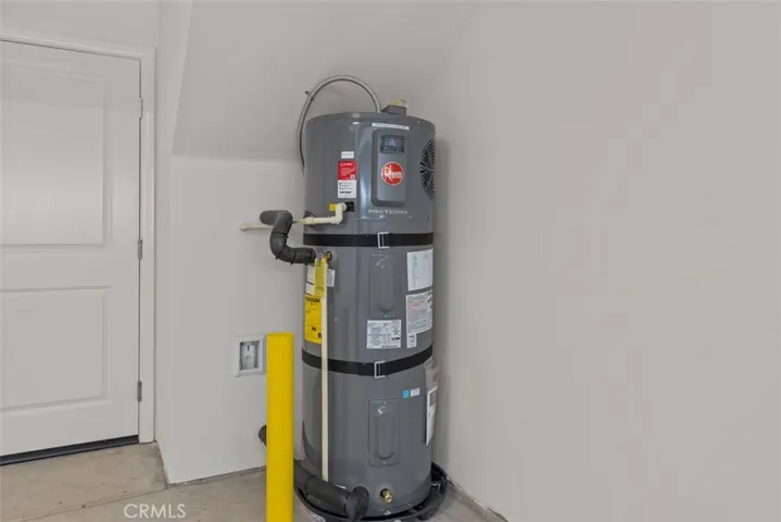 2430 E Lincoln Avenue 4, Anaheim, California 92806