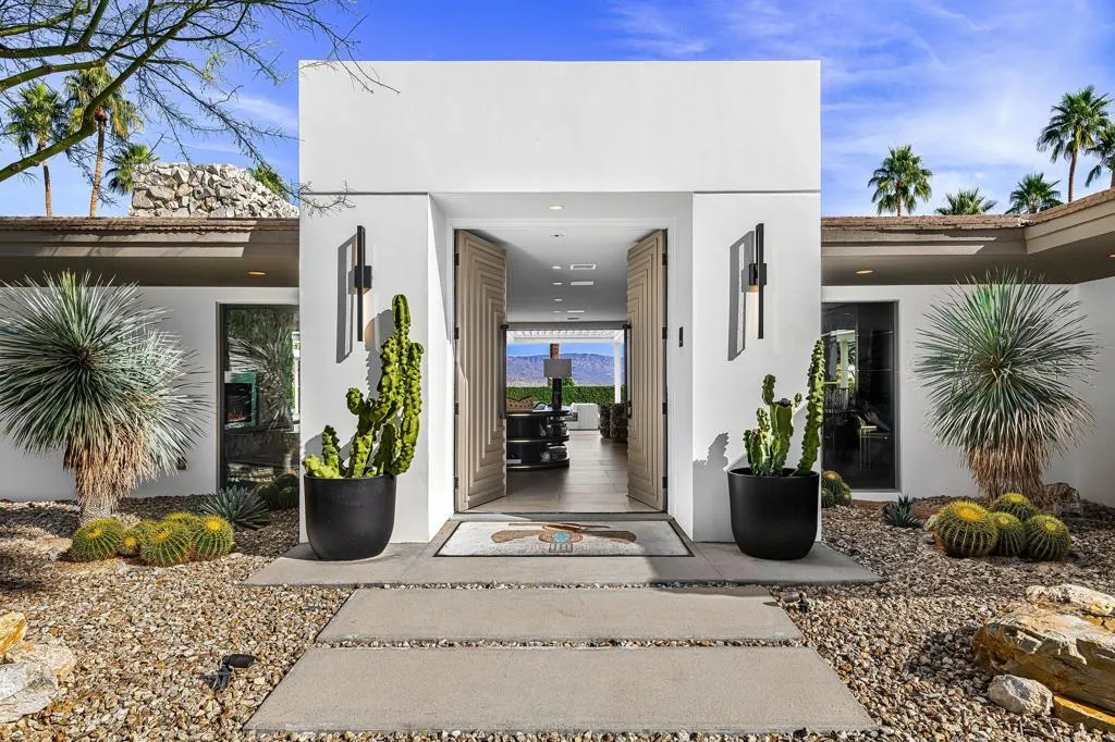 70260 Carson Road, Rancho Mirage, California 92270 home-pic-1