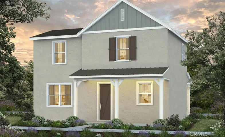 268 Memphis Belle Way, San Luis Obispo, California 93401