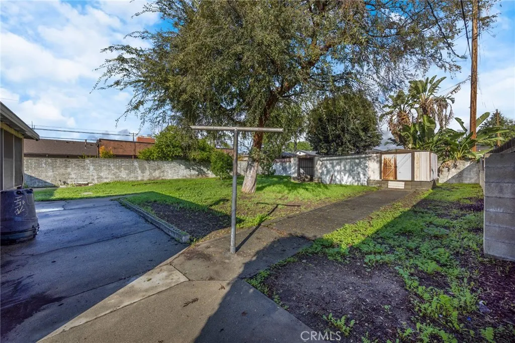 660 W I, Ontario, California 91762 home-pic-26