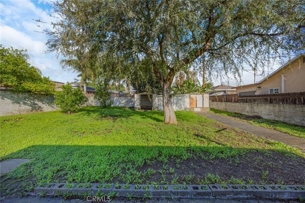 660 W I, Ontario, California 91762 home-pic-30