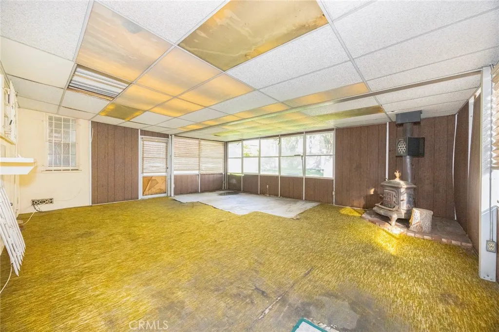 660 W I, Ontario, California 91762 home-pic-24