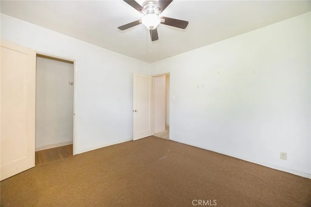 660 W I, Ontario, California 91762 home-pic-20