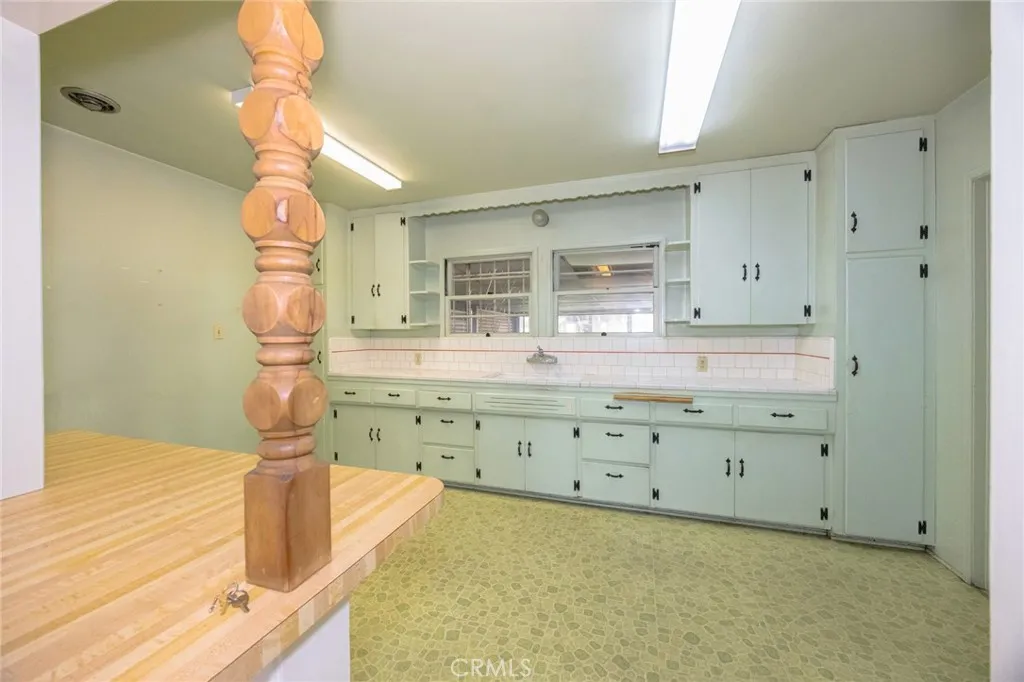 660 W I, Ontario, California 91762 home-pic-13