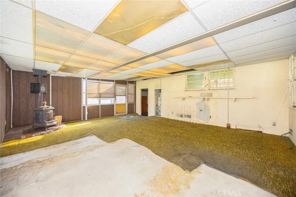 660 W I, Ontario, California 91762 home-pic-25