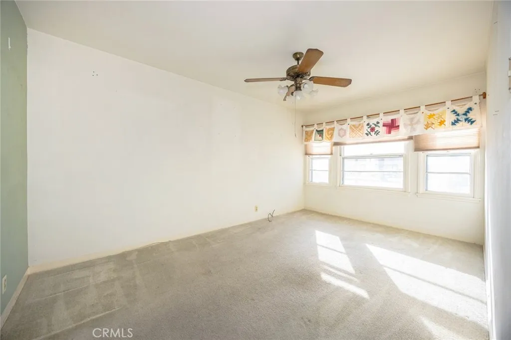 660 W I, Ontario, California 91762 home-pic-11