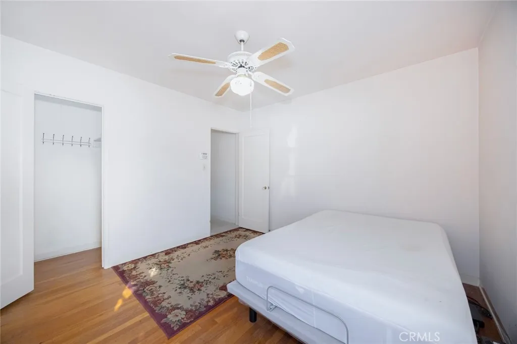660 W I, Ontario, California 91762 home-pic-23