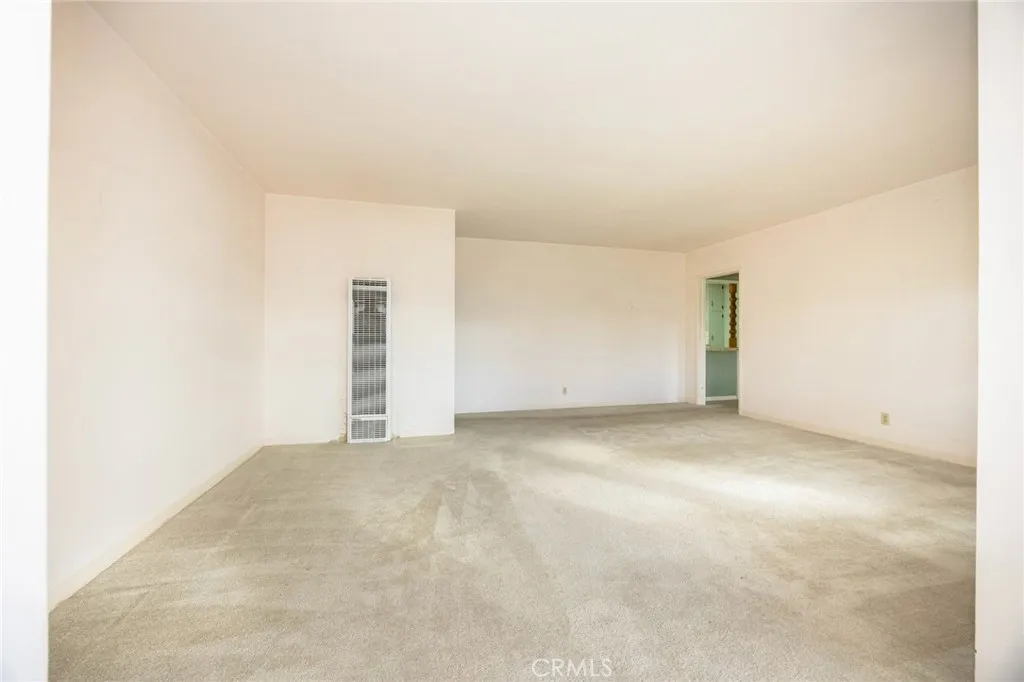 660 W I, Ontario, California 91762 home-pic-7