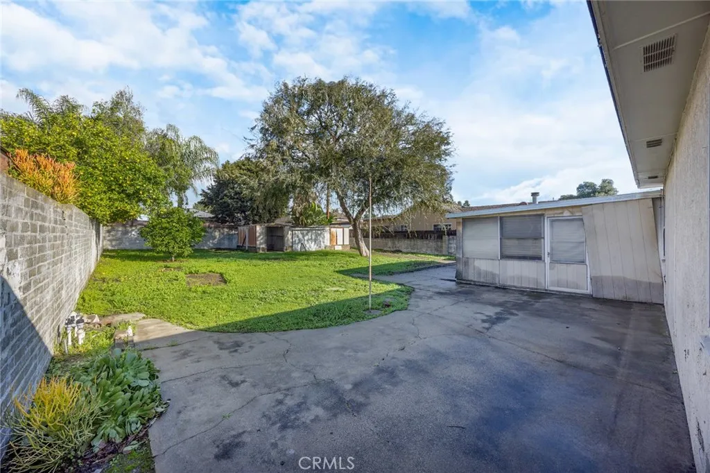 660 W I, Ontario, California 91762 home-pic-29