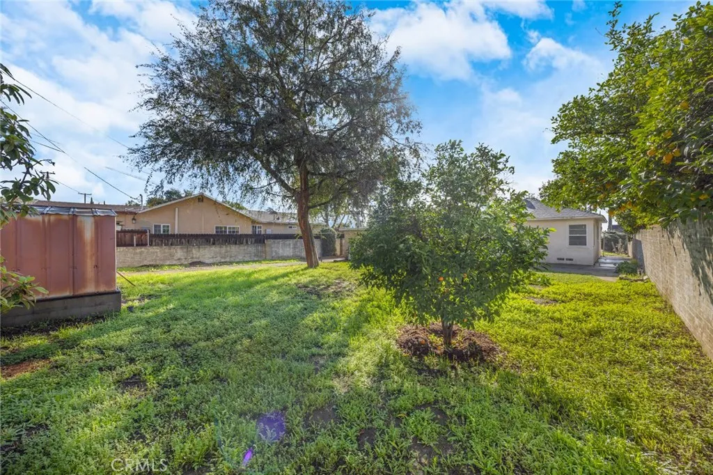660 W I, Ontario, California 91762 home-pic-28