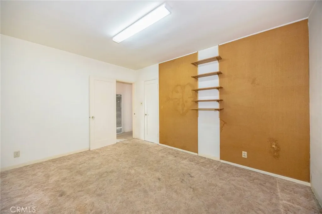 660 W I, Ontario, California 91762 home-pic-18