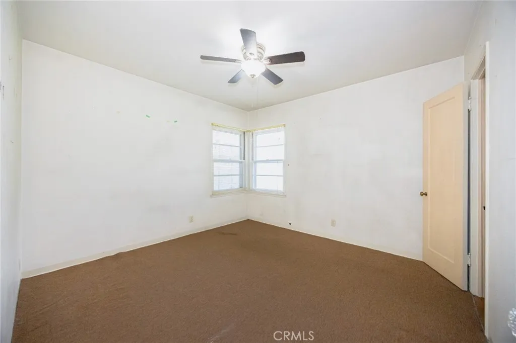 660 W I, Ontario, California 91762 home-pic-19