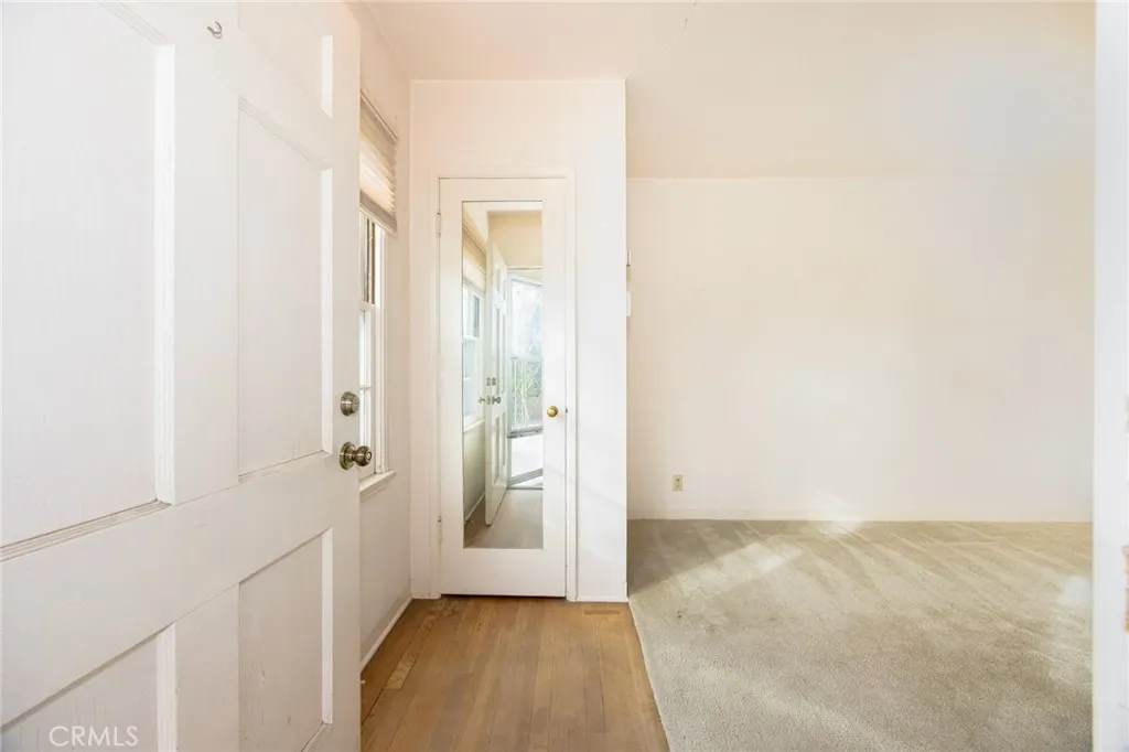 660 W I, Ontario, California 91762 home-pic-8