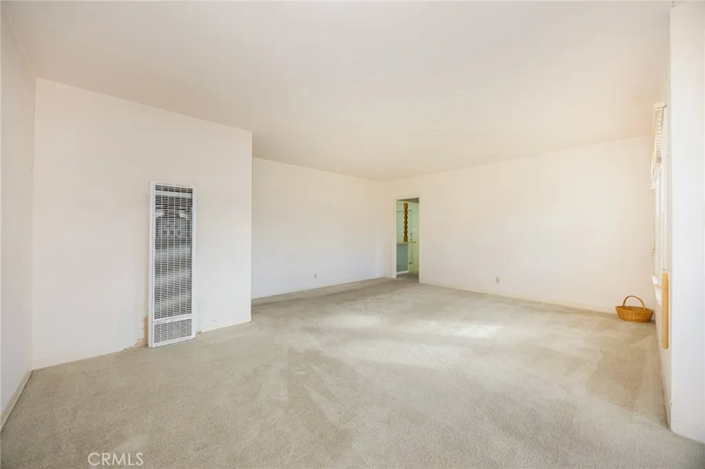 660 W I, Ontario, California 91762 home-pic-9