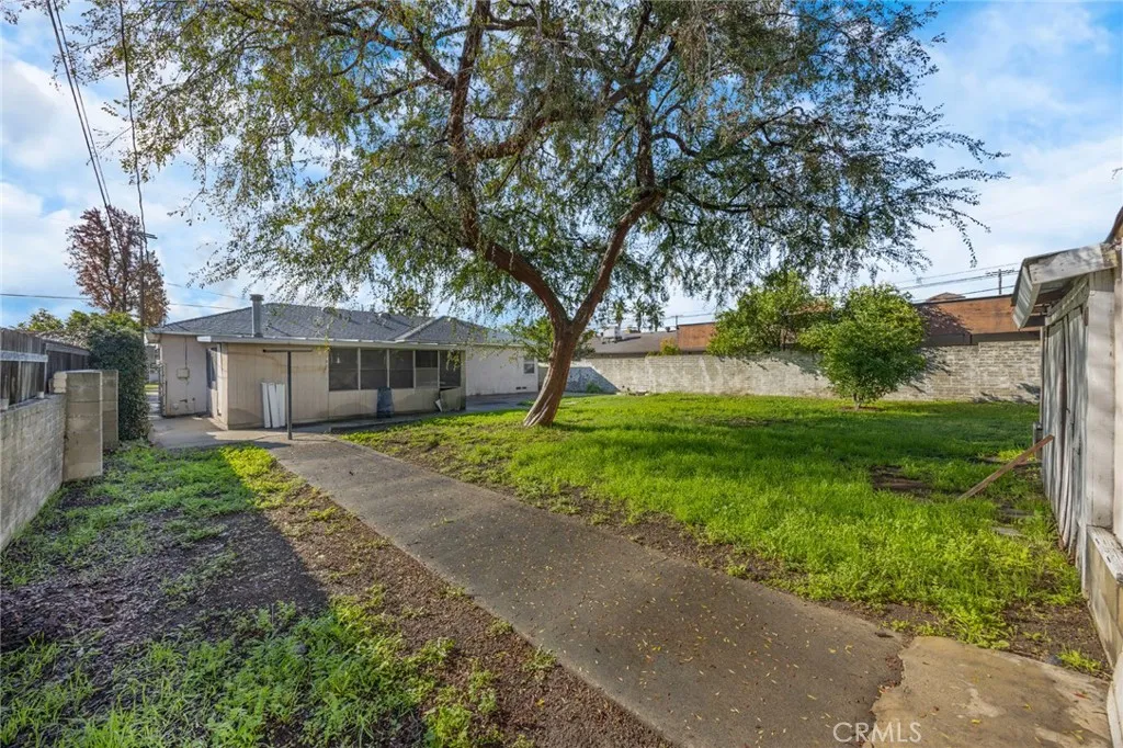 660 W I, Ontario, California 91762 home-pic-27