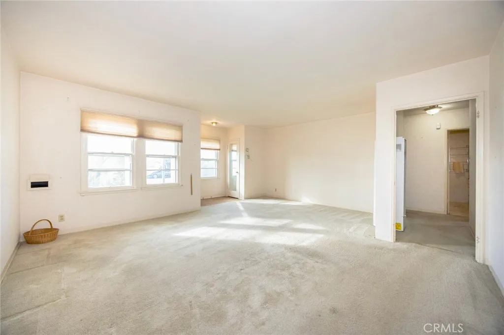 660 W I, Ontario, California 91762 home-pic-10