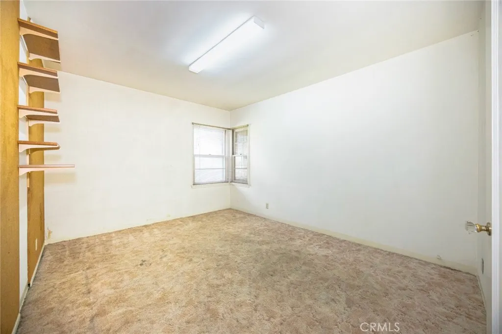 660 W I, Ontario, California 91762 home-pic-17