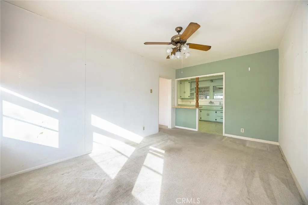 660 W I, Ontario, California 91762 home-pic-12