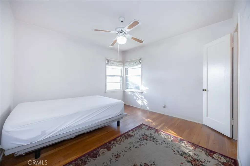 660 W I, Ontario, California 91762 home-pic-22