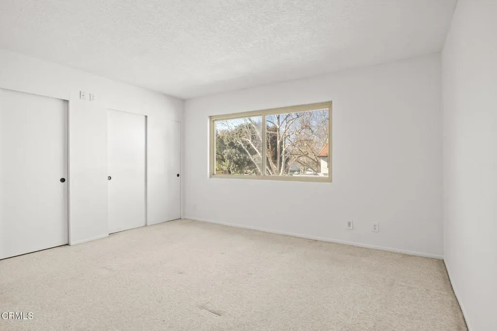 2923 Kelp Lane, Oxnard, California 93035 home-pic-20