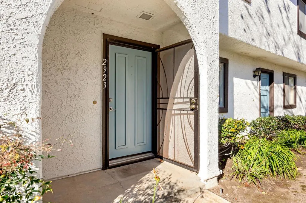 2923 Kelp Lane, Oxnard, California 93035 home-pic-6