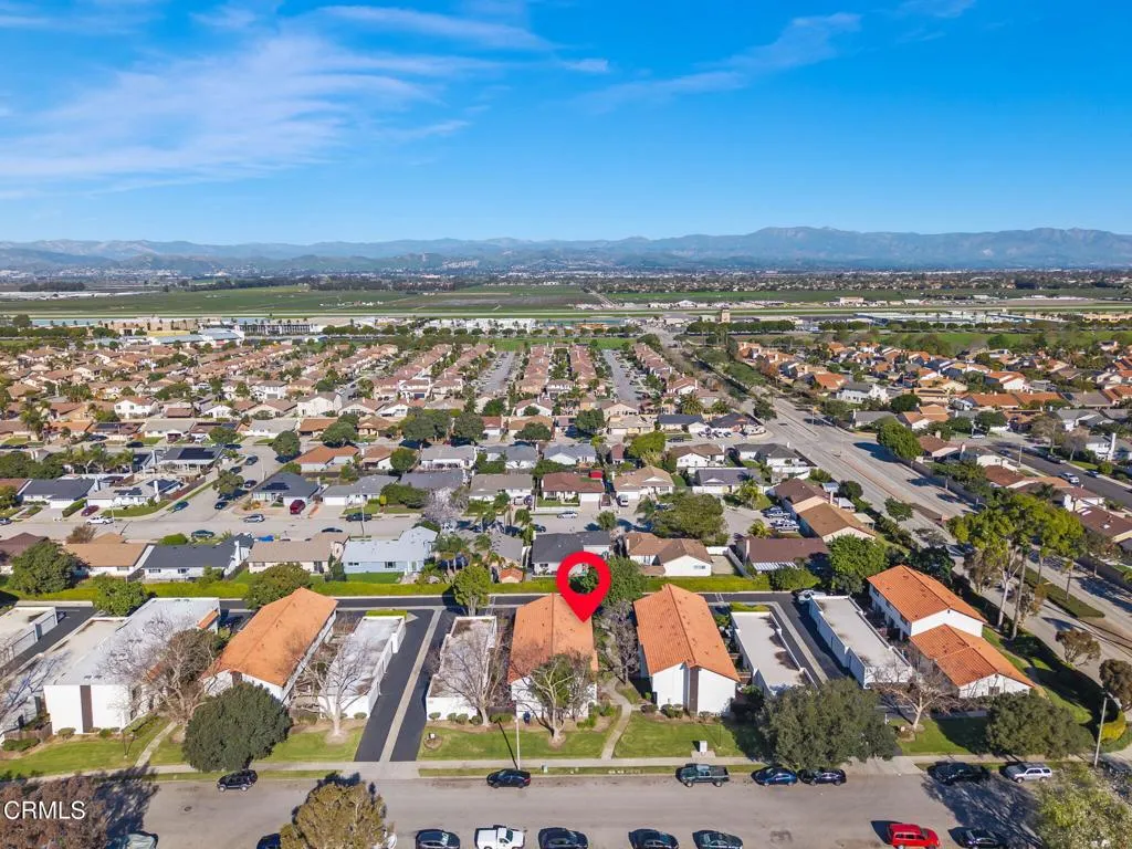 2923 Kelp Lane, Oxnard, California 93035 home-pic-28