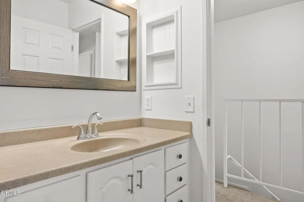 2923 Kelp Lane, Oxnard, California 93035 home-pic-17