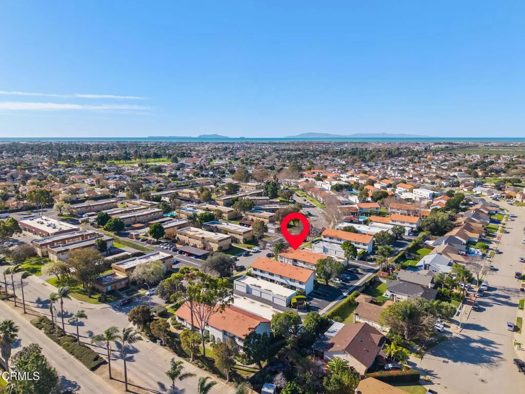 2923 Kelp Lane, Oxnard, California 93035 home-pic-2