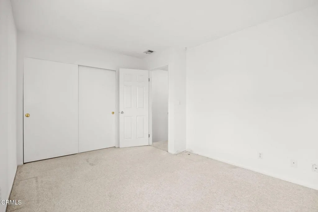 2923 Kelp Lane, Oxnard, California 93035 home-pic-15