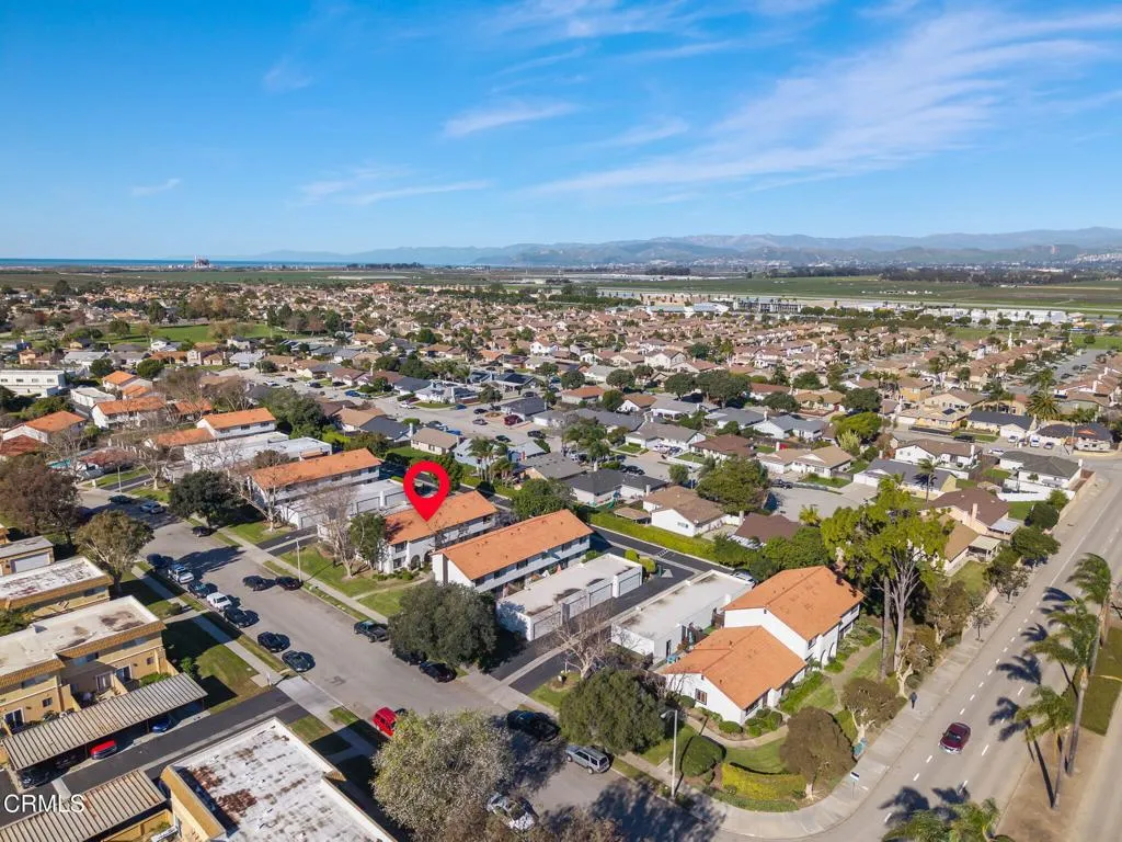 2923 Kelp Lane, Oxnard, California 93035 home-pic-29