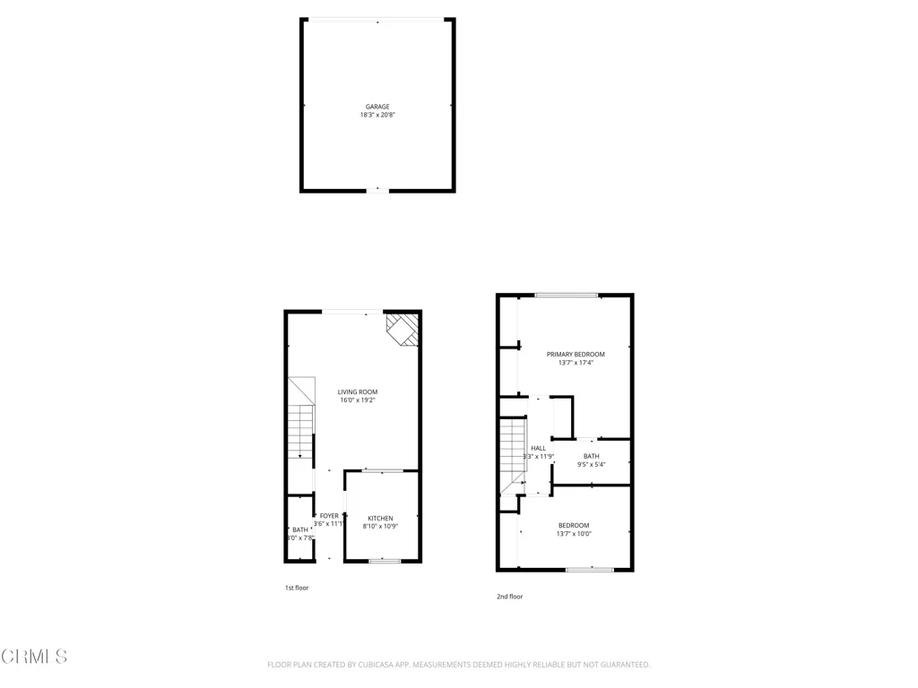 2923 Kelp Lane, Oxnard, California 93035 home-pic-30