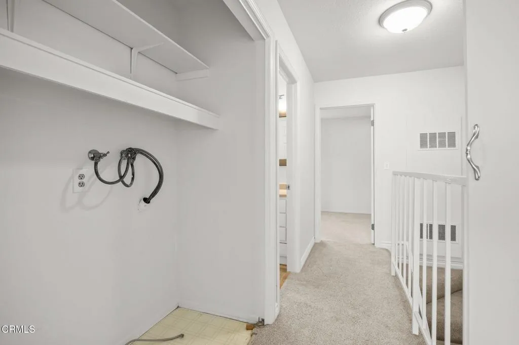 2923 Kelp Lane, Oxnard, California 93035 home-pic-21