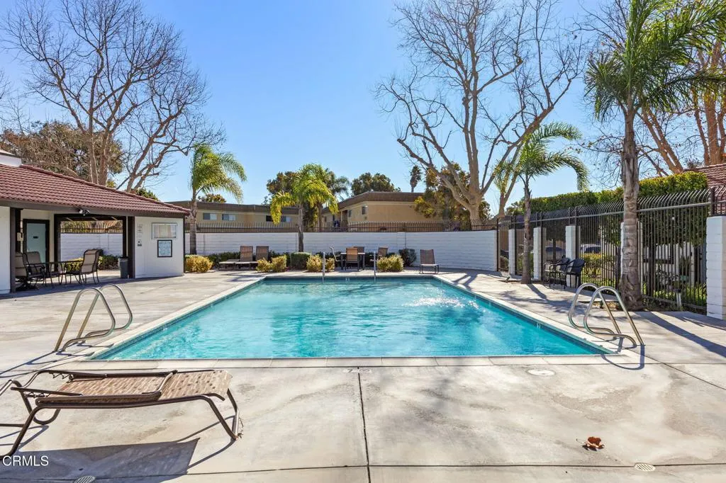 2923 Kelp Lane, Oxnard, California 93035 home-pic-27