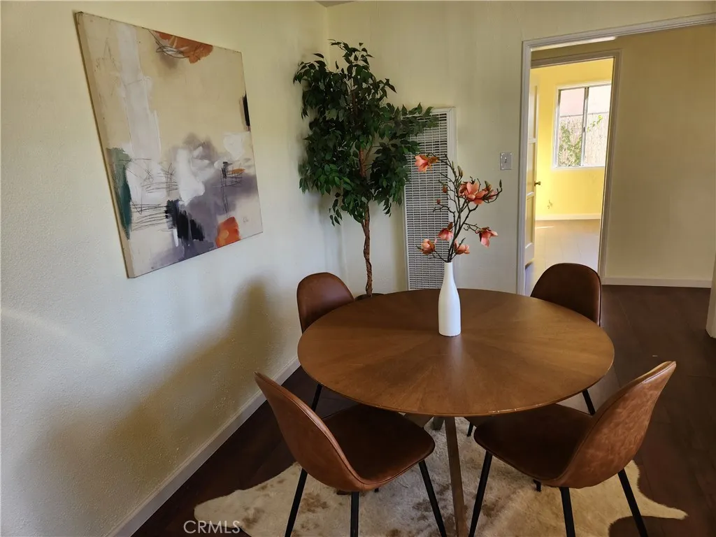 5301 Aldrich Road, South Gate, California 90280 home-pic-5