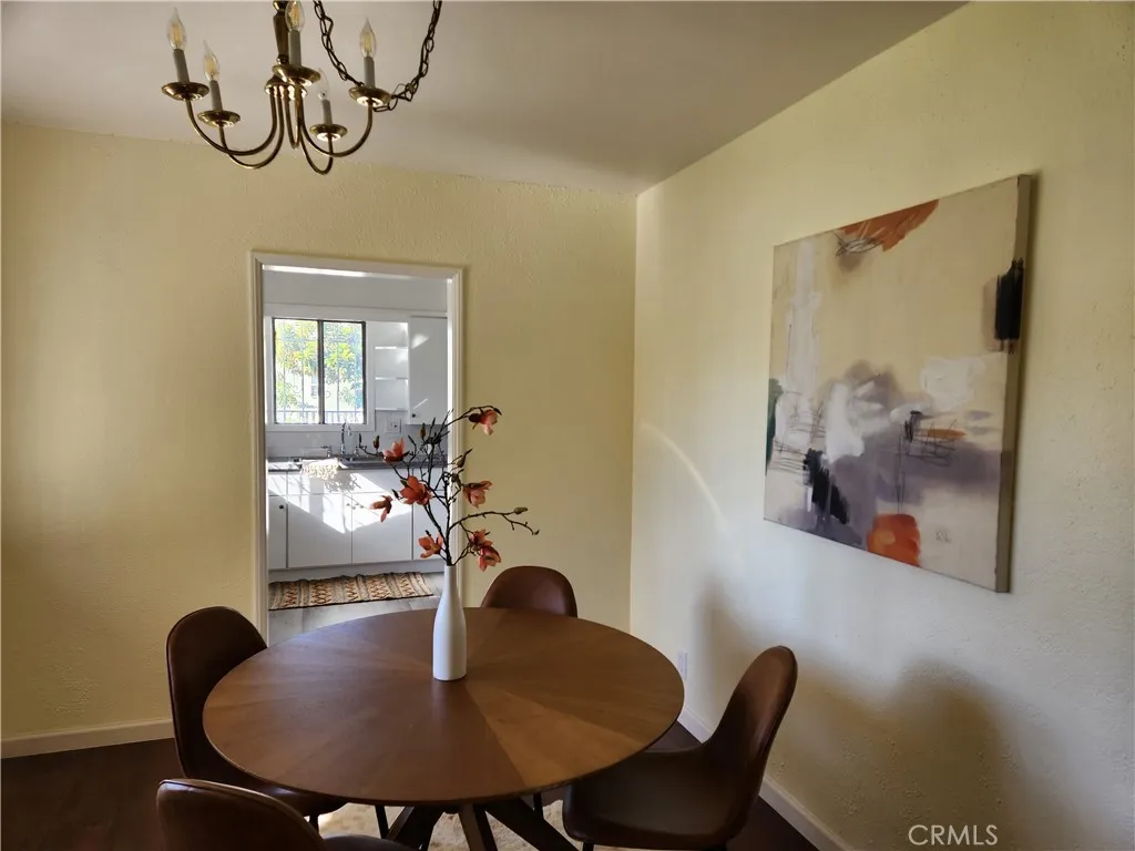 5301 Aldrich Road, South Gate, California 90280 home-pic-7