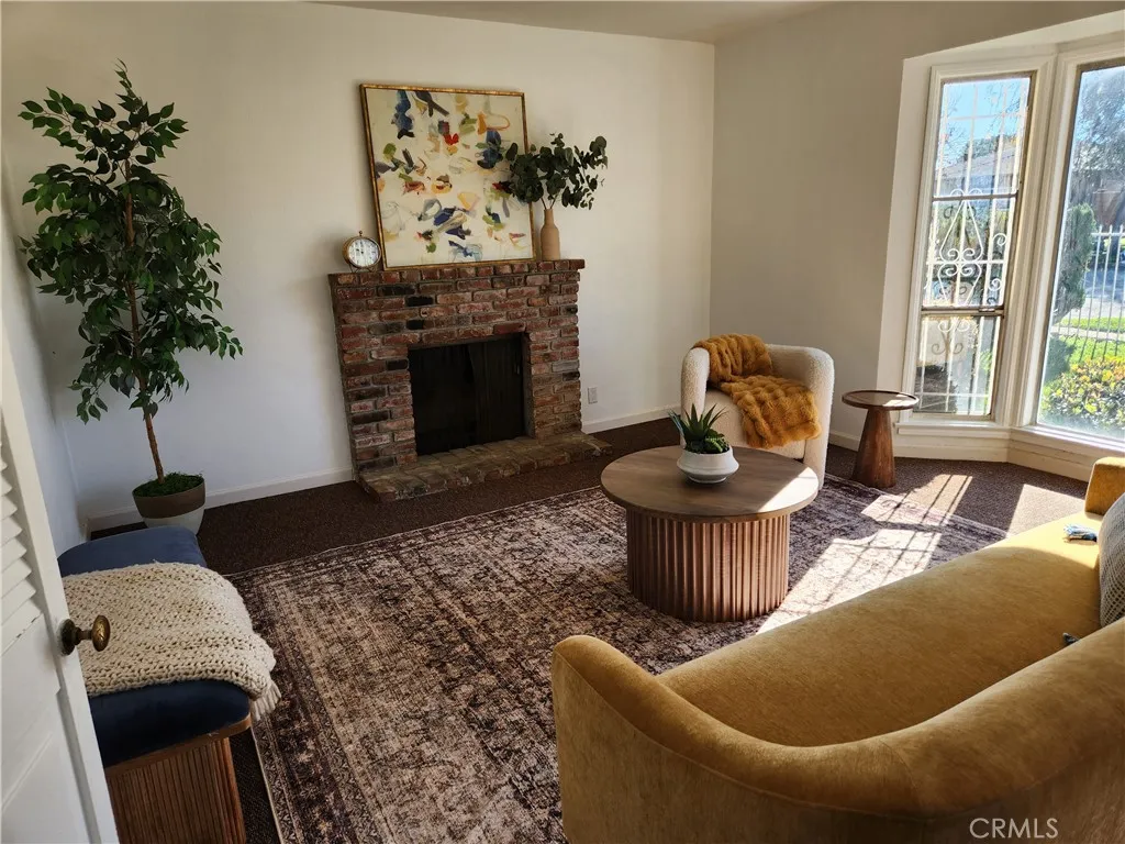 5301 Aldrich Road, South Gate, California 90280 home-pic-6