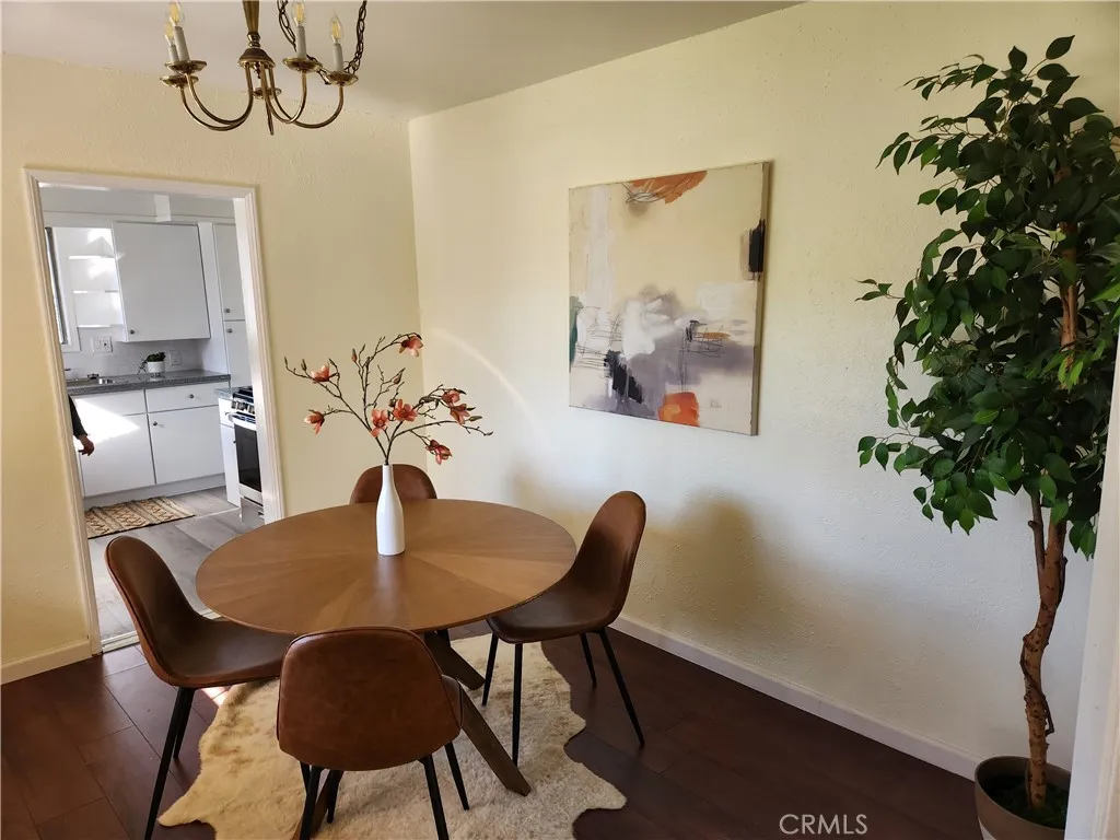 5301 Aldrich Road, South Gate, California 90280 home-pic-2