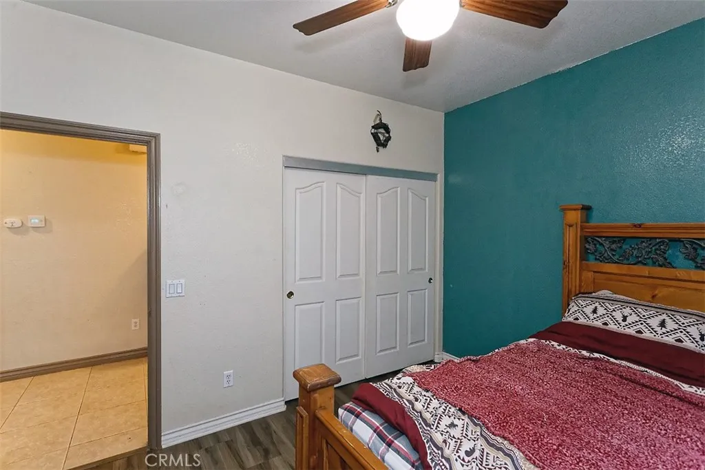 8855 Smith Road, Phelan, California 92371 home-pic-24