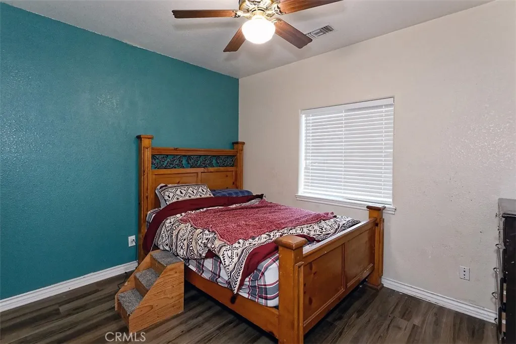 8855 Smith Road, Phelan, California 92371 home-pic-23