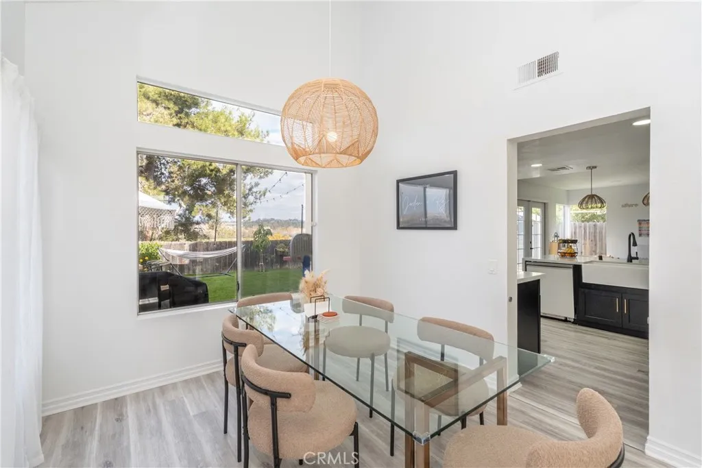 5392 Gooseberry, Oceanside, California 92057 home-pic-9